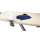 Tefal Freemove FV9966 - 380908 - zdjęcie 5